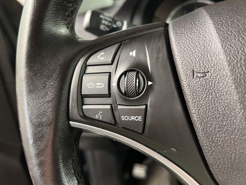 Used 2015 Acura MDX SH-AWD w/ Technology Package image 20