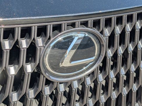 Used 2023 Lexus NX 250 FWD image 16