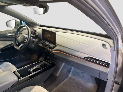 Used 2023 Volkswagen ID.4 Pro RWD image 30