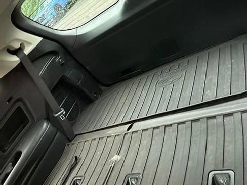 Used 2020 Subaru Ascent Touring AWD/4WD image 11
