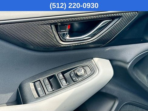 New 2025 Subaru Outback Premium w/ Popular Package #1A image 21