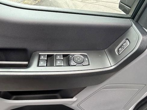 New 2026 Ford F350 XL w/ XL Chrome Package image 24