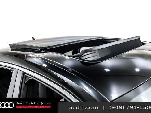 Used 2023 Audi Q5 2.0T Premium Plus w/ Premium Plus Package image 23