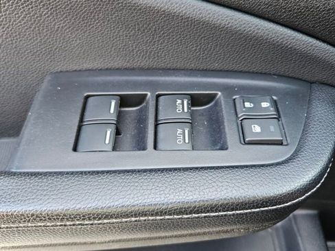 Used 2018 Honda Ridgeline RTL-T image 16