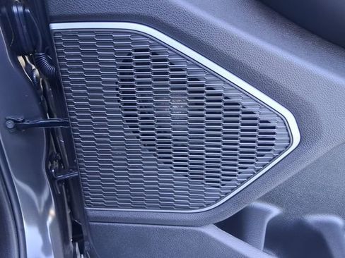 New 2026 Jeep Grand Cherokee Limited w/ Limited Altitude Package RWD image 27