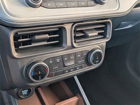 Certified 2022 Ford Maverick Lariat w/ Lariat Luxury Package image 22