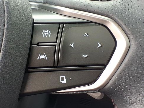 Certified 2023 Lexus RX 350 AWD image 15