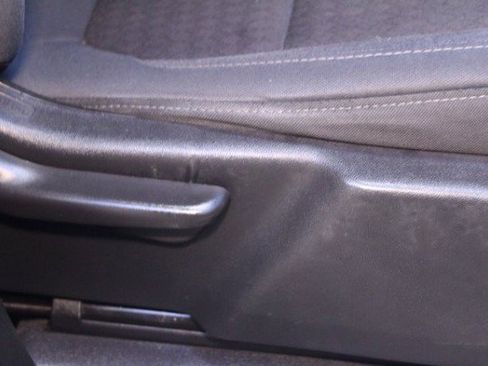 Used 2020 GMC Sierra 1500 Elevation image 10