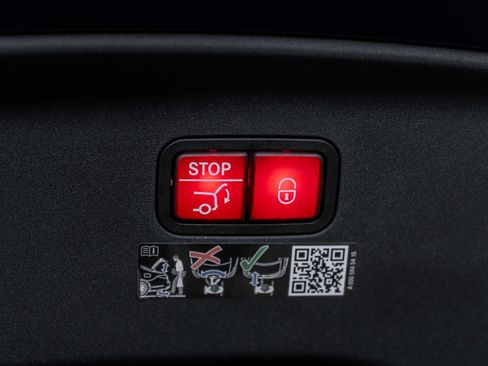 New 2026 Mercedes-Benz AMG GT 53 image 36