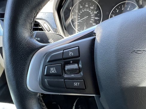 Used 2018 BMW X1 xDrive28i AWD/4WD image 26