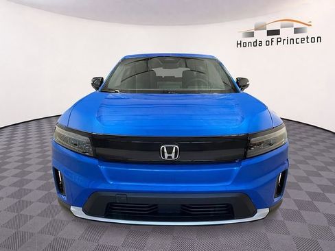 New 2026 Honda Prologue EX image 8