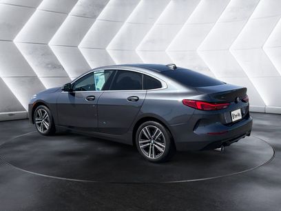 Used 2020 BMW 228i xDrive Gran Coupe w/ Convenience Package