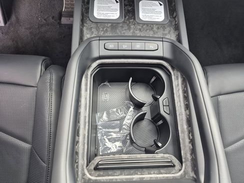 New 2027 Kia Telluride SX Prestige X-Pro image 9