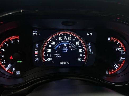 Used 2023 Lexus RZ 450e Premium image 19