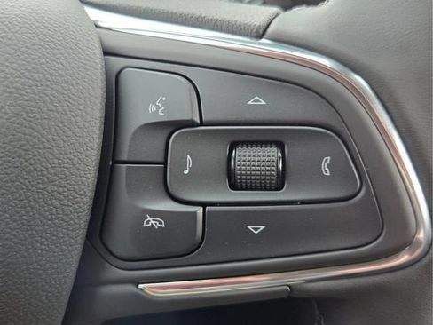 New 2026 Buick Encore GX Sport Touring w/ Comfort Package FWD image 31