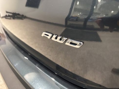 Used 2022 Ford Edge SEL w/ Convenience Package image 14