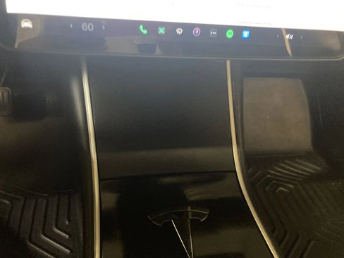 Used 2019 Tesla Model 3 Standard Range RWD image 27