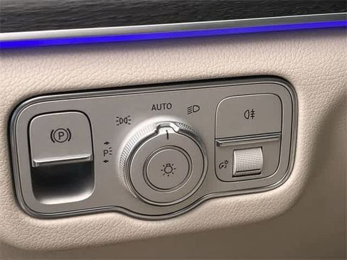 Used 2022 Mercedes-Benz GLE 350 image 29