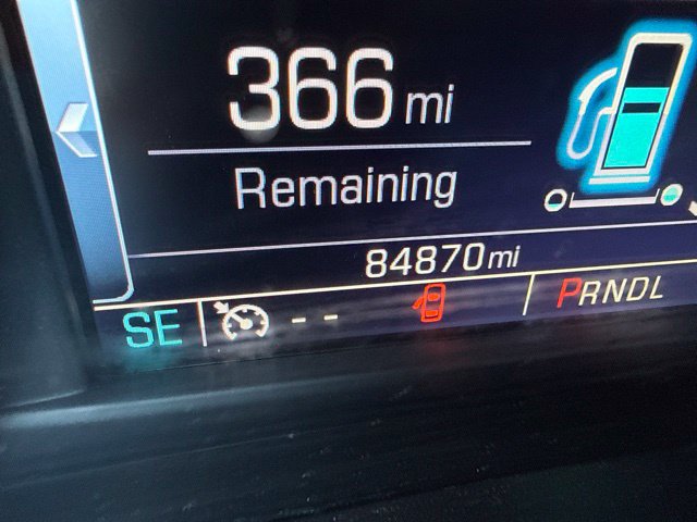 Used 2017 Chevrolet Silverado 1500 LT w/ All Star Edition AWD/4WD image 14
