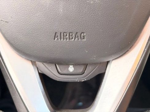 Used 2023 BMW i4 eDrive35 RWD image 14