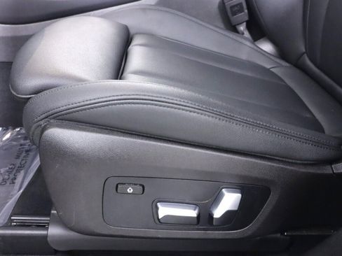 Used 2019 BMW X3 xDrive30i AWD/4WD image 32