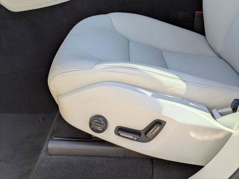 Used 2023 Volvo XC90 B5 Plus w/ Protection Package Premier AWD/4WD image 23