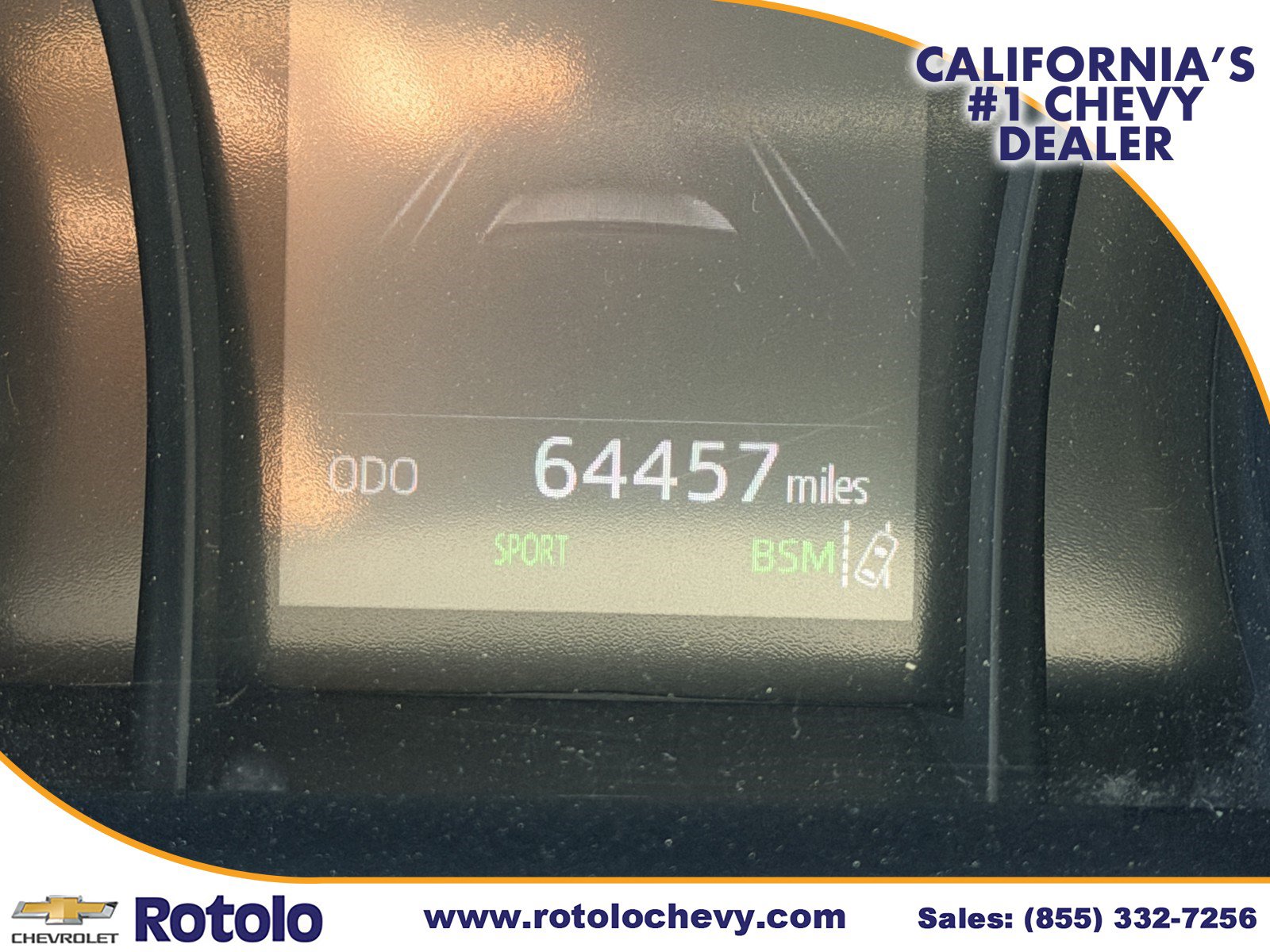 Used 2024 Toyota Camry SE FWD image 28