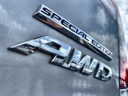 Used 2021 Honda Pilot Special Edition image 45