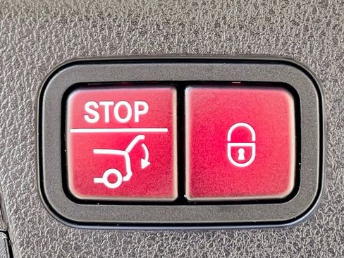 Certified 2022 Mercedes-Benz GLE 350 4MATIC image 41