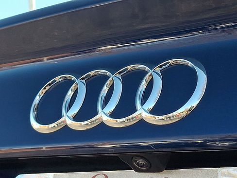 Used 2023 Audi A3 2.0T Premium w/ Convenience Package image 29