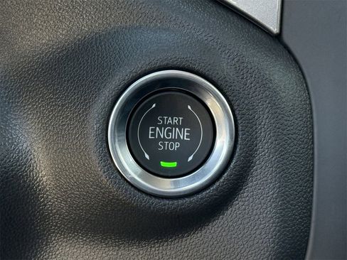 New 2026 Chevrolet Silverado 1500 W/T w/ WT Safety Package image 17