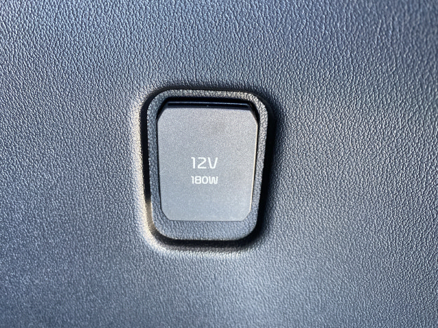 New 2027 Kia Telluride SX Prestige X-Pro AWD/4WD image 37