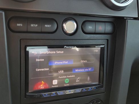 Used 2009 Ford Mustang Shelby GT500 image 20