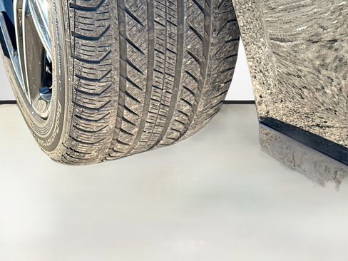 Used 2020 Mercedes-Benz E 53 AMG 4MATIC Sedan image 44