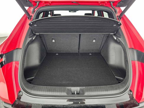 New 2025 Acura ADX A-Spec image 14