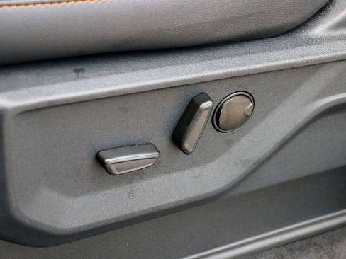 New 2026 Ford F150 Tremor AWD/4WD image 19