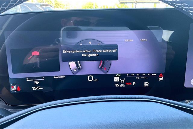 New 2026 Audi Q5 Premium Plus AWD/4WD image 22