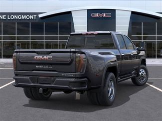 New 2026 GMC Sierra 3500 Denali Ultimate video 4