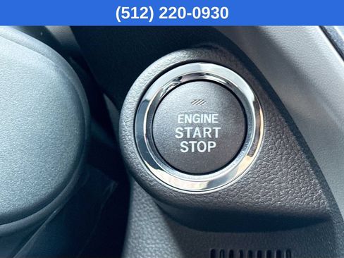 New 2026 Subaru Crosstrek 2.5i Sport AWD/4WD image 20