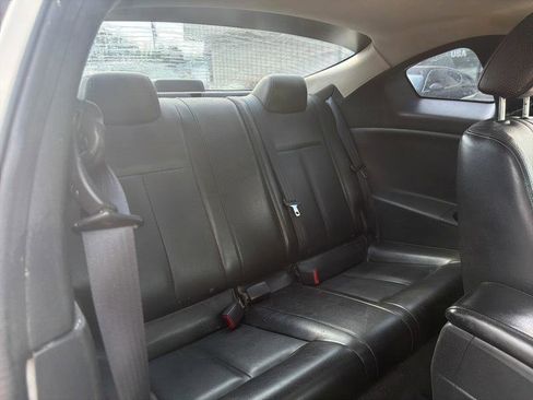 Used 2013 Nissan Altima 2.5 S w/ Premium Pkg FWD image 17
