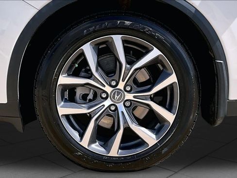 Used 2024 Acura MDX FWD w/ Technology Package image 11
