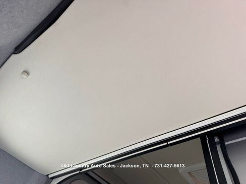 Used 2017 Mercedes-Benz Sprinter 3500 image 79