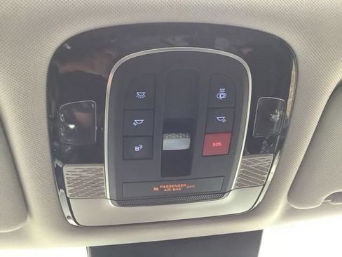 Used 2025 Hyundai Palisade XRT AWD/4WD image 28