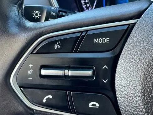 Used 2019 Hyundai Santa Fe FWD image 31