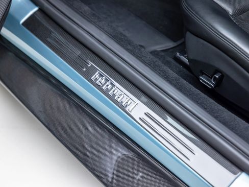 Certified 2024 Ferrari Roma image 28