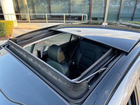 Used 2019 Kia Sportage EX w/ EX Premium Package image 24