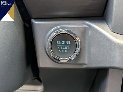 Certified 2026 Ford F150 XLT w/ Equipment Group 302A MID AWD/4WD image 37