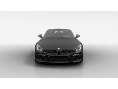 New 2026 BMW Z4 M40i RWD image 3