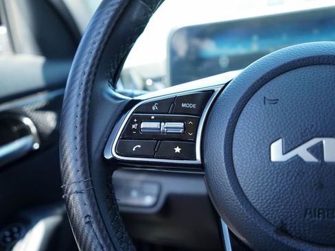 Used 2024 Kia Seltos S image 24