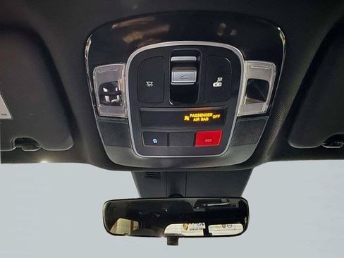 Used 2023 Hyundai Santa Cruz SEL w/ Activity Package FWD image 61